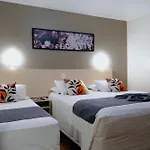 Hotel Bella Camboriu