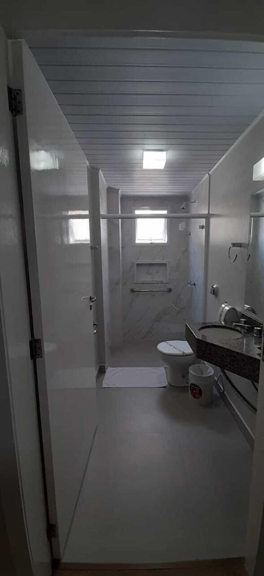 Hotel Bella Camboriu Balneario Camboriu
